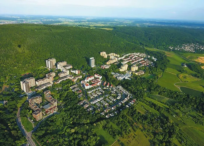 Privatzimmer Im 1 Og In Einem Reihenhaus Mit Gemeinschaftlichen Zimmern